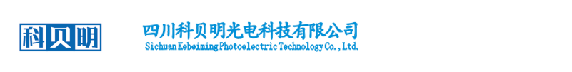 rb88官方网站