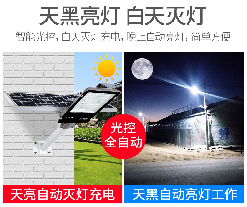rb88官方网站：洗墙灯装置的过程及其运用的场所
